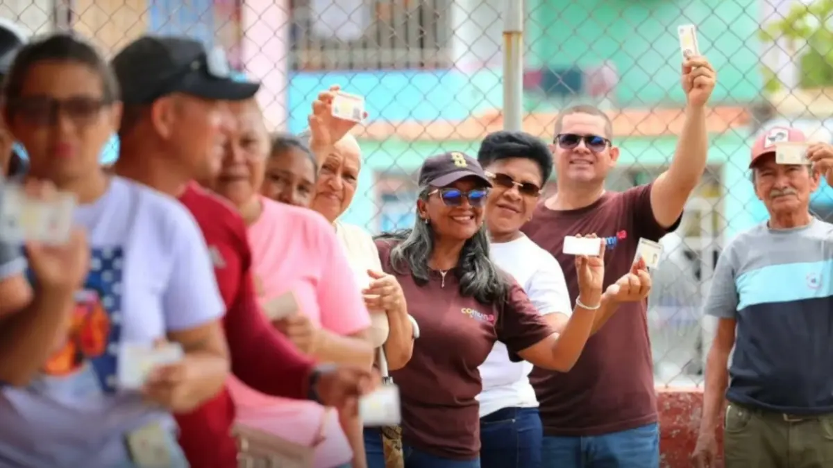 captura avn consulta 18 oct26.jpg
