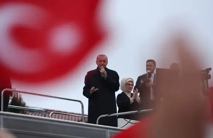 captura de pantalla 2026 10 01 082635.jpg