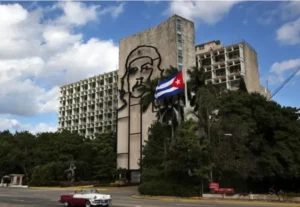 captura de pantalla 2026 10 02 095222