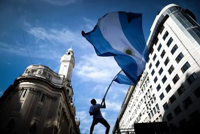captura de pantalla 2026 10 02 110234.jpg