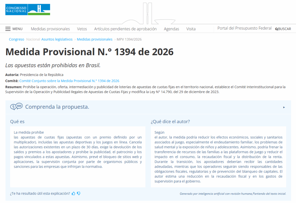 Brasil: la soberanía se dirime en las urnas 7 captura de pantalla 2026 10 02 125133