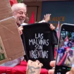 captura de pantalla 2026 10 02 142406