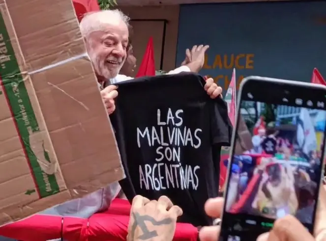 captura de pantalla 2026 10 02 142406.jpg