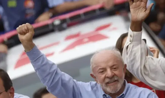 captura de pantalla 2026 10 04 091042.jpg