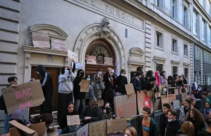 captura de pantalla 2026 10 07 104859.jpg