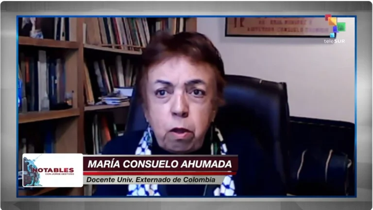 captura de pantalla 2026 10 08 085725