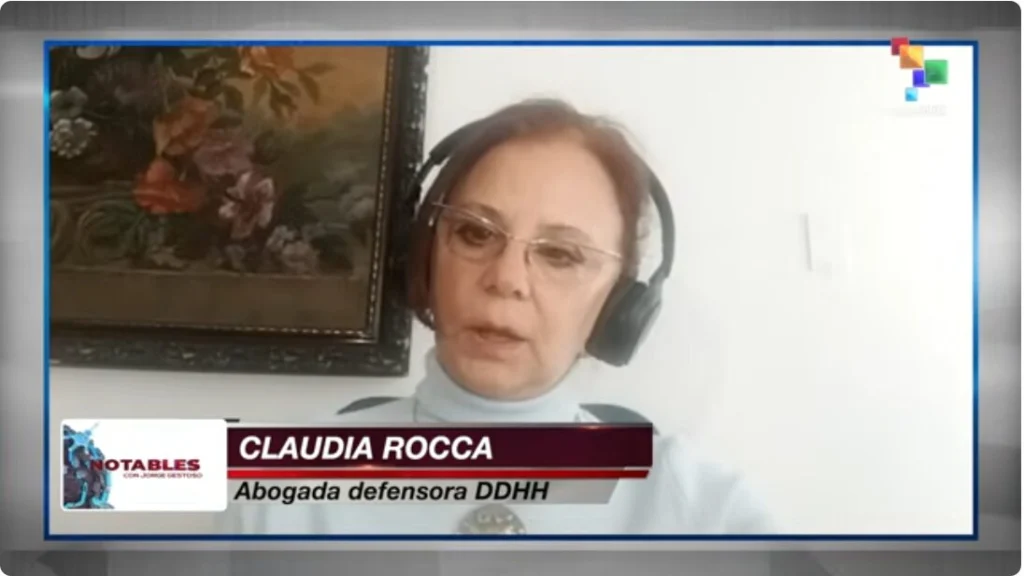 captura de pantalla 2026 10 08 091157