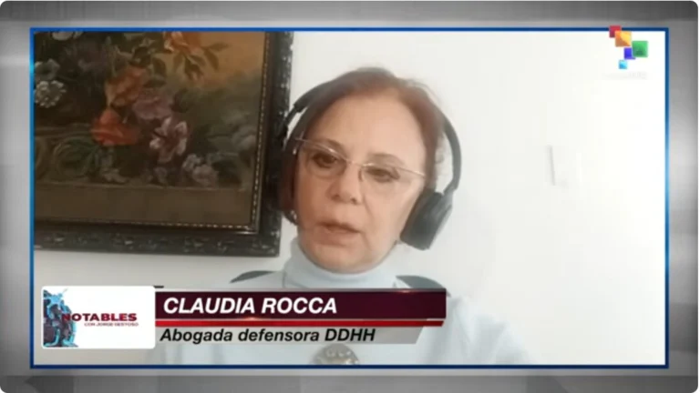 captura de pantalla 2026 10 08 091157