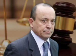 captura de pantalla 2026 10 08 145704