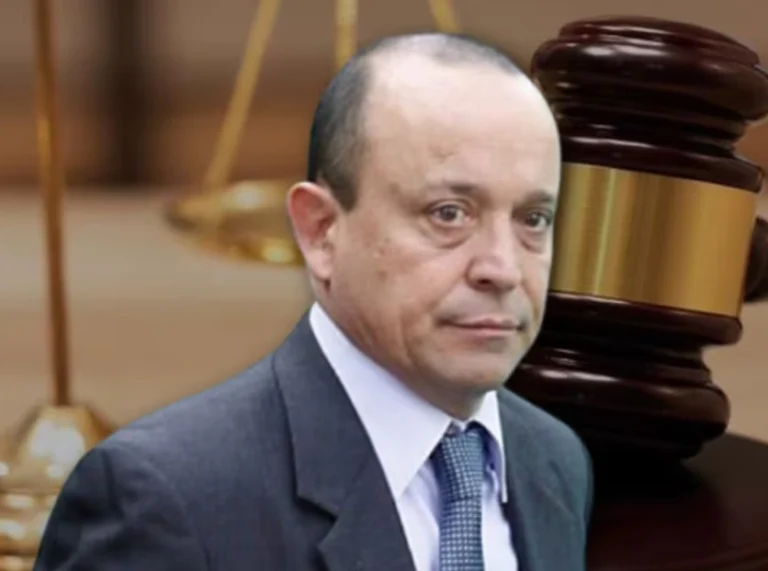 captura de pantalla 2026 10 08 145704