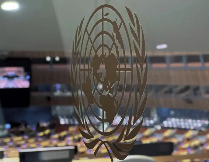 captura de pantalla 2026 10 09 140310.jpg