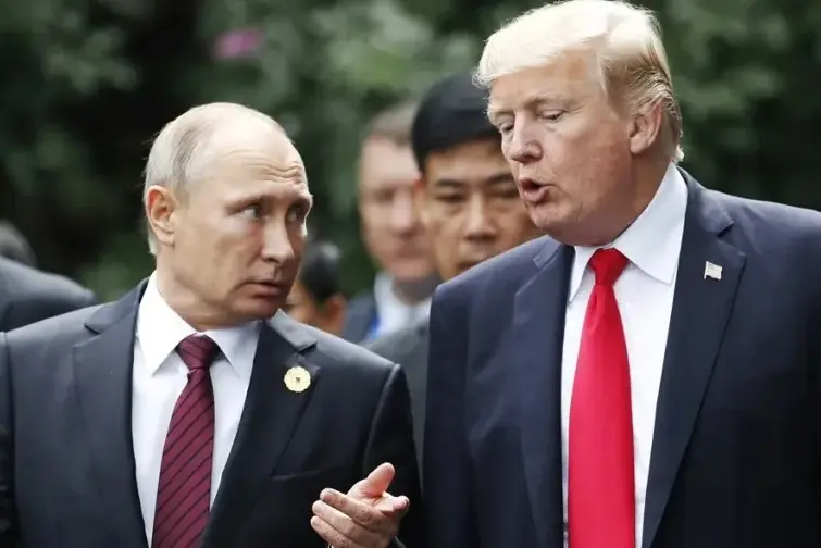 captura de pantalla 2026 10 10 084027.jpg