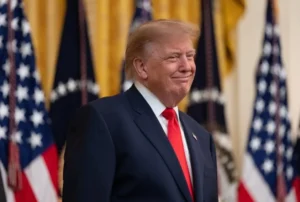 captura de pantalla 2026 10 10 103245