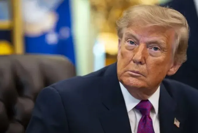 captura de pantalla 2026 10 11 092516.jpg