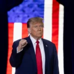 captura de pantalla 2026 10 11 131917