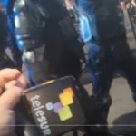 captura de pantalla 2026 10 11 141056