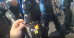 captura de pantalla 2026 10 11 141056