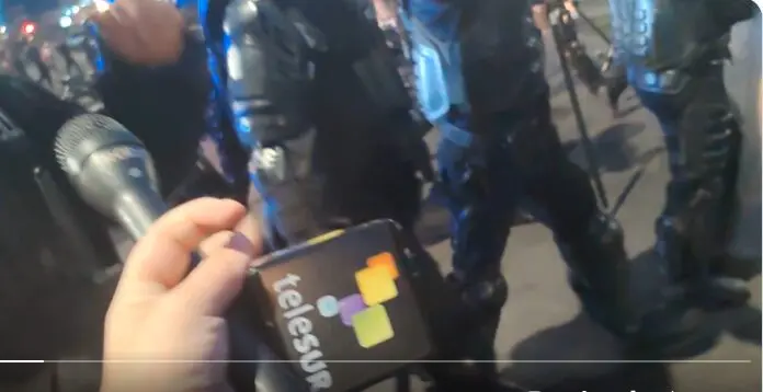 captura de pantalla 2026 10 11 141056.jpg
