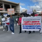 captura de pantalla 2026 10 12 132045