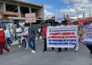 captura de pantalla 2026 10 12 132045