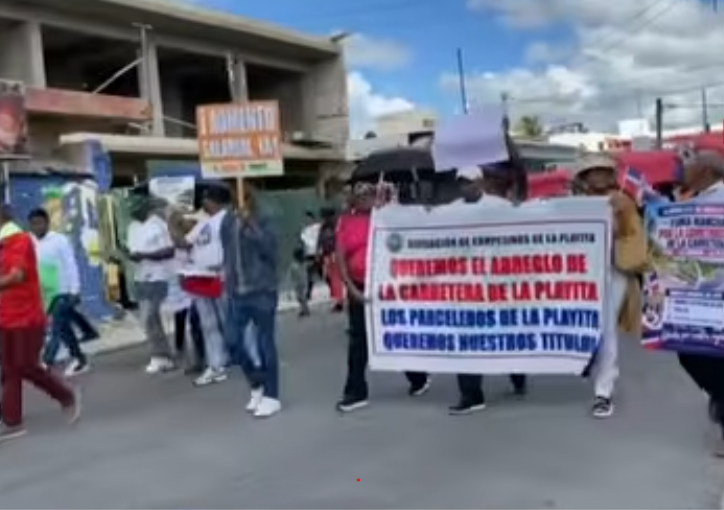 captura de pantalla 2026 10 12 132045.png