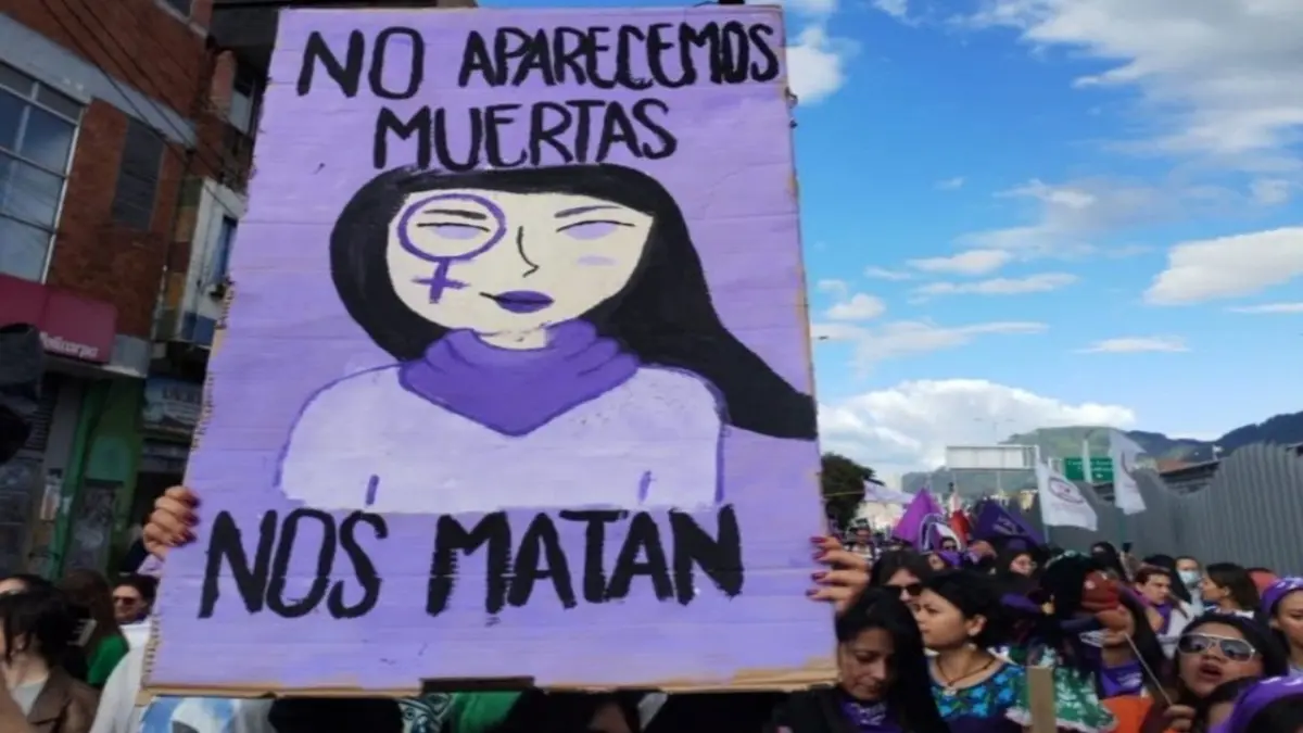 captura de pantalla 2026 10 12 213046.jpg
