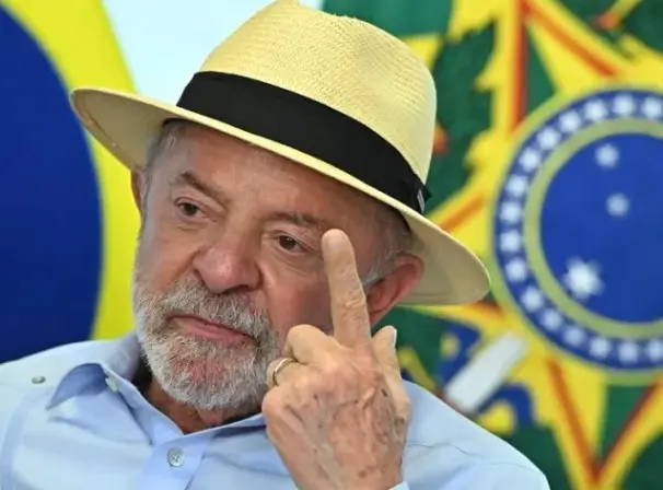 captura de pantalla 2026 10 14 084901.jpg