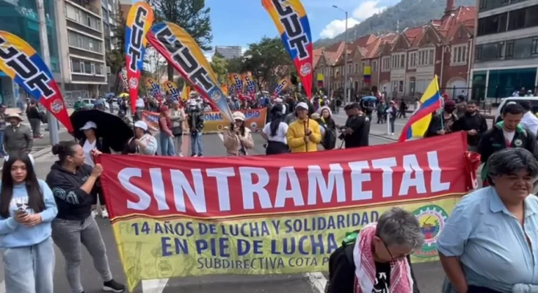 captura de pantalla 2026 10 14 122908