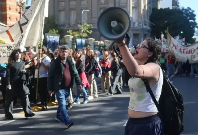 captura de pantalla 2026 10 15 103639.jpg
