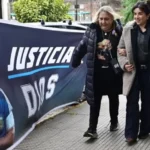 captura de pantalla 2026 10 15 125939