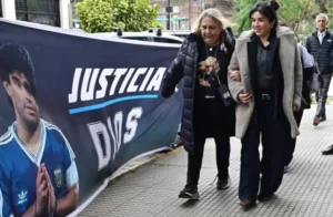 captura de pantalla 2026 10 15 125939