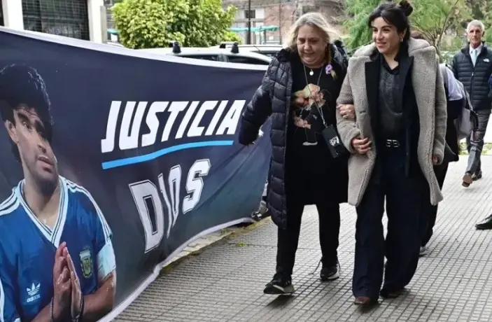 captura de pantalla 2026 10 15 125939.jpg