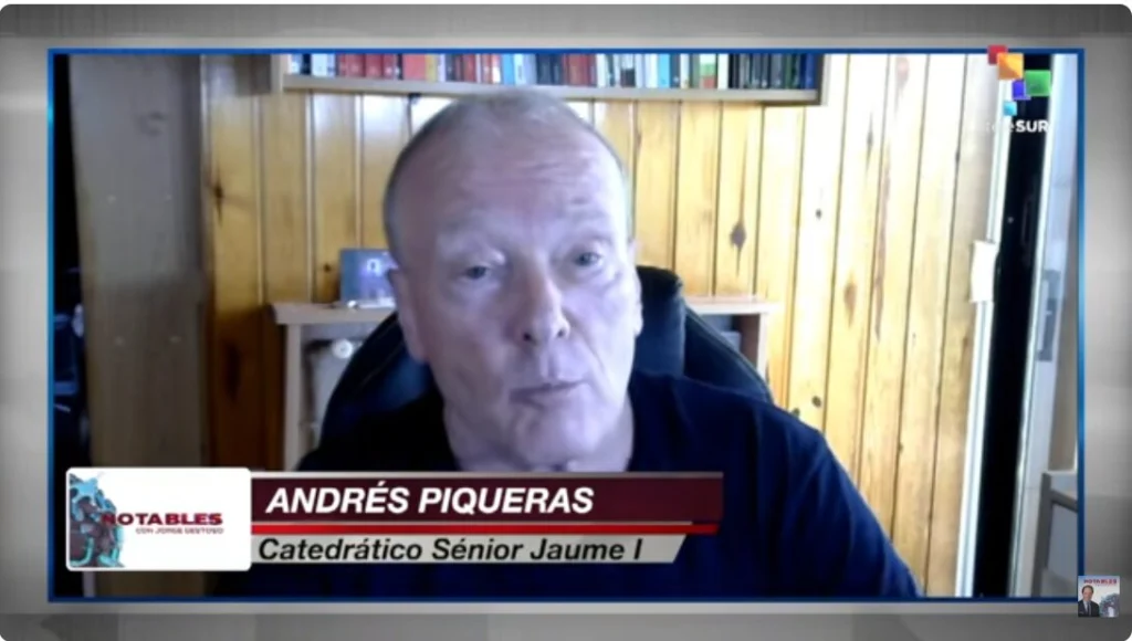 captura de pantalla 2026 10 16 125744