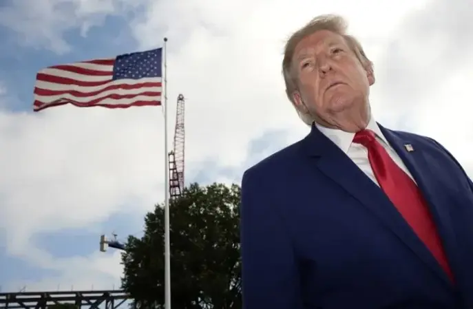 captura de pantalla 2026 10 17 083917.jpg