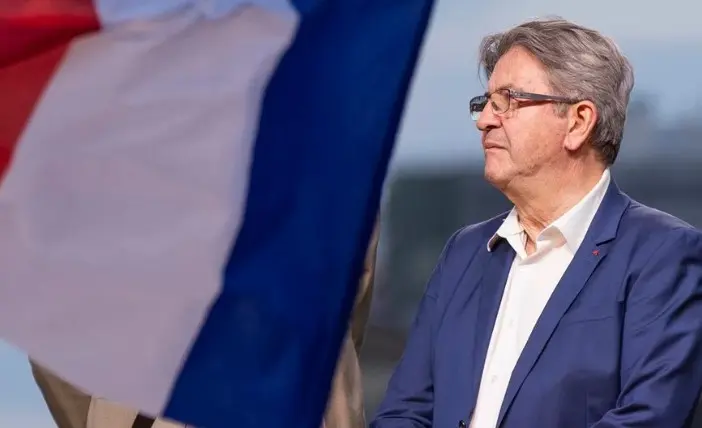 captura de pantalla 2026 10 17 110330.jpg