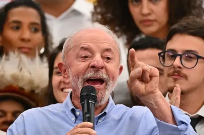 captura de pantalla 2026 10 17 143259.jpg