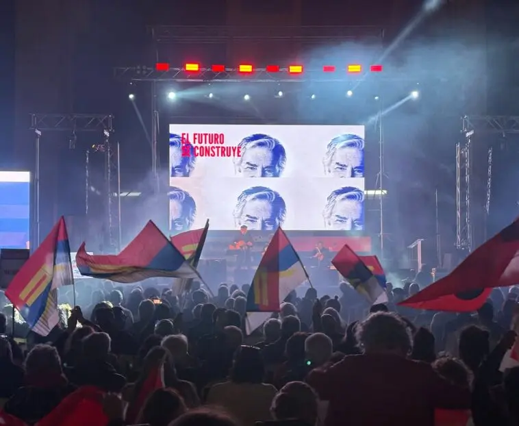 captura de pantalla 2026 10 18 103215.jpg