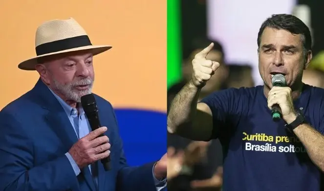 captura de pantalla 2026 10 18 110028.jpg