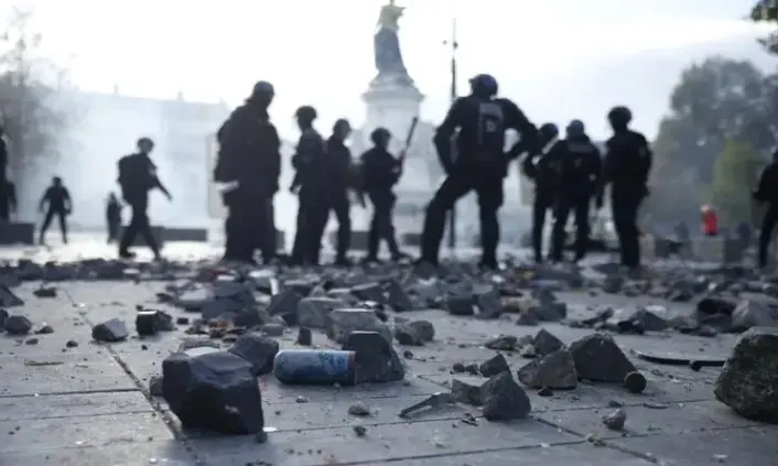 captura de pantalla 2026 10 18 123110.jpg