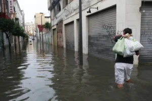 captura de pantalla 2026 10 18 141158