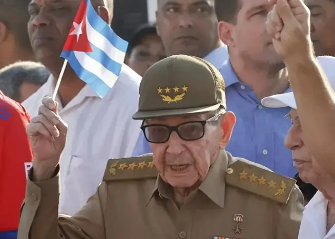 captura de pantalla 2026 10 21 095425.jpg