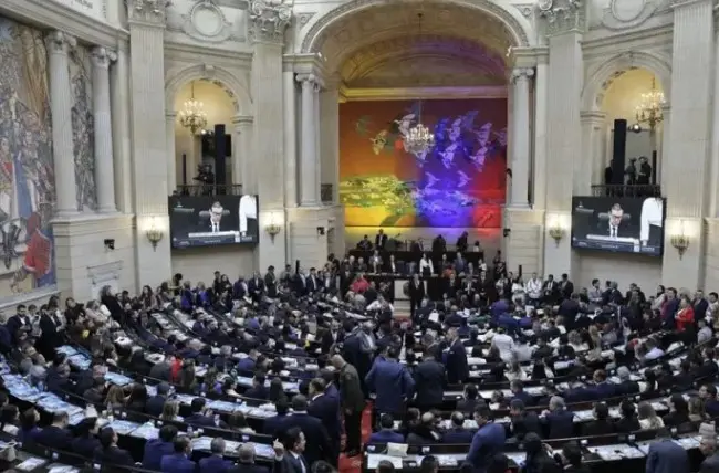 captura de pantalla 2026 10 21 140055.jpg