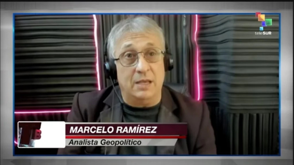 captura de pantalla 2026 10 21 145725