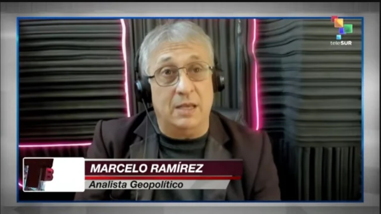 captura de pantalla 2026 10 21 145725