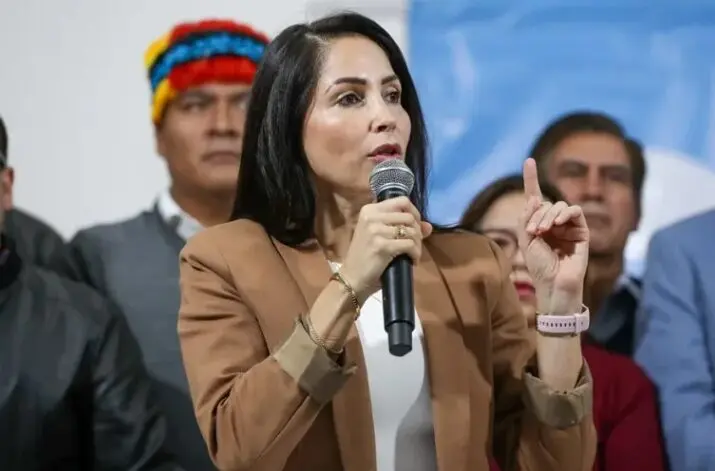 captura de pantalla 2026 10 22 135108 1.jpg