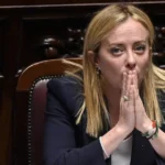 captura de pantalla 2026 10 22 141530