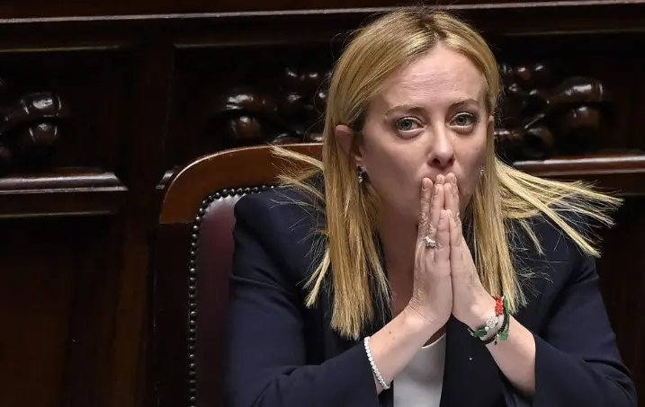 captura de pantalla 2026 10 22 141530.jpg