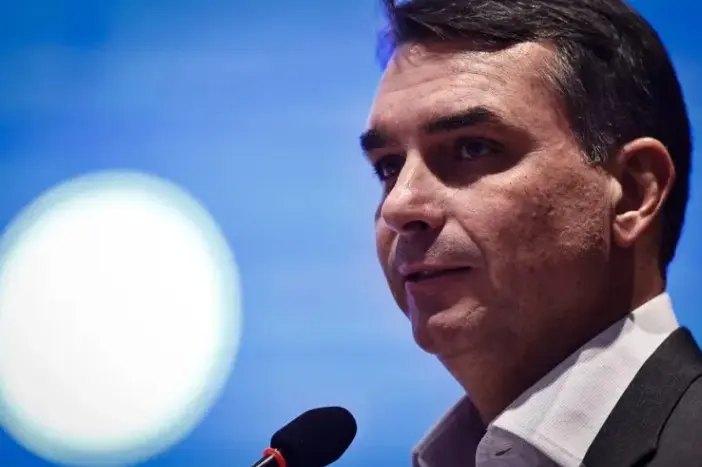 Descontextualizan rituales afrobrasileños en la campaña previa al balotaje en Brasil