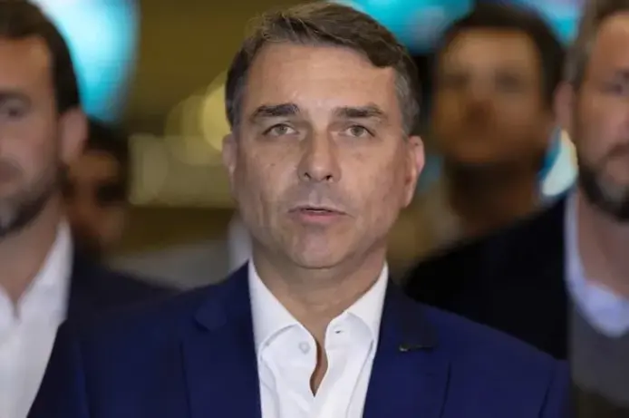 captura de pantalla 2026 10 24 125059.jpg