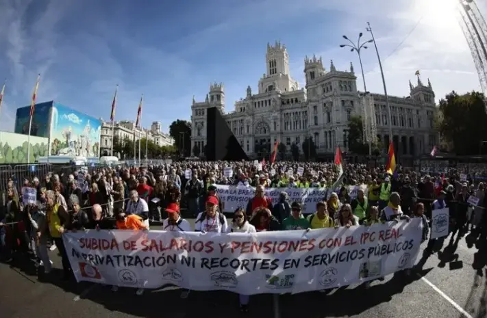 captura de pantalla 2026 10 24 134431.jpg